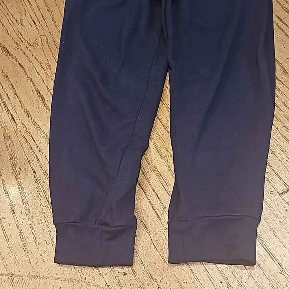 5T pants and shirt long sleeve Hurley